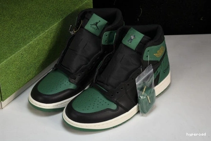 Hyperoad 1961 Golf Jordan Retro High Golf 1 Eastside 0926
